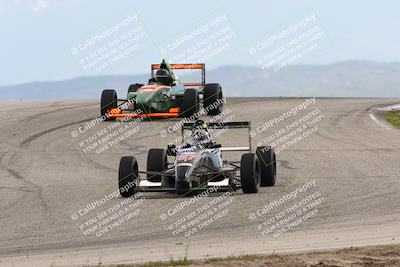 media/Mar-16-2024-CalClub SCCA (Sat) [[de271006c6]]/Group 1/Race/